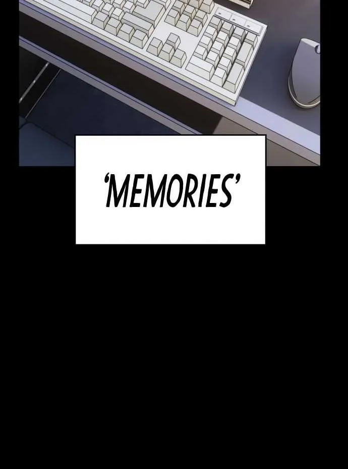+99 Wooden stick (manhwa) Chapter 9 page 85 - 