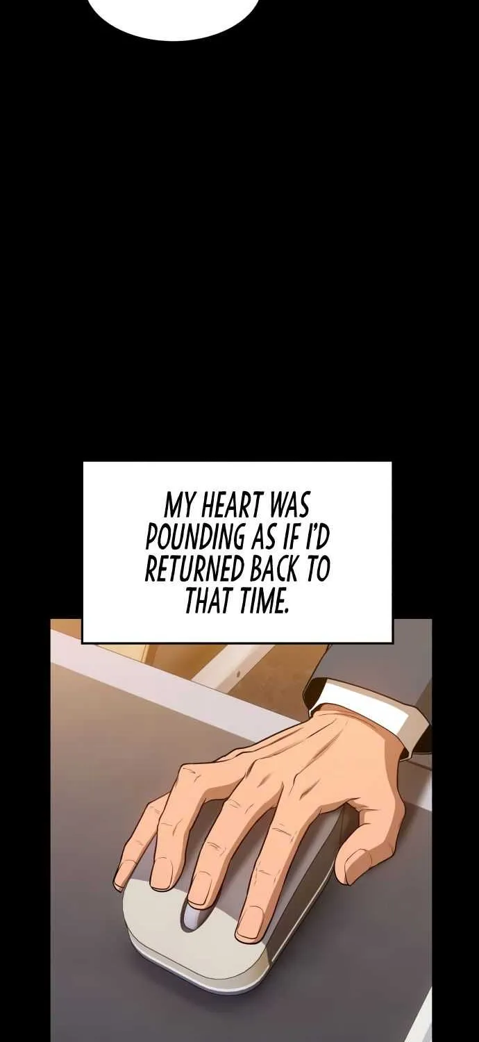 +99 Wooden stick (manhwa) Chapter 9 page 87 - 