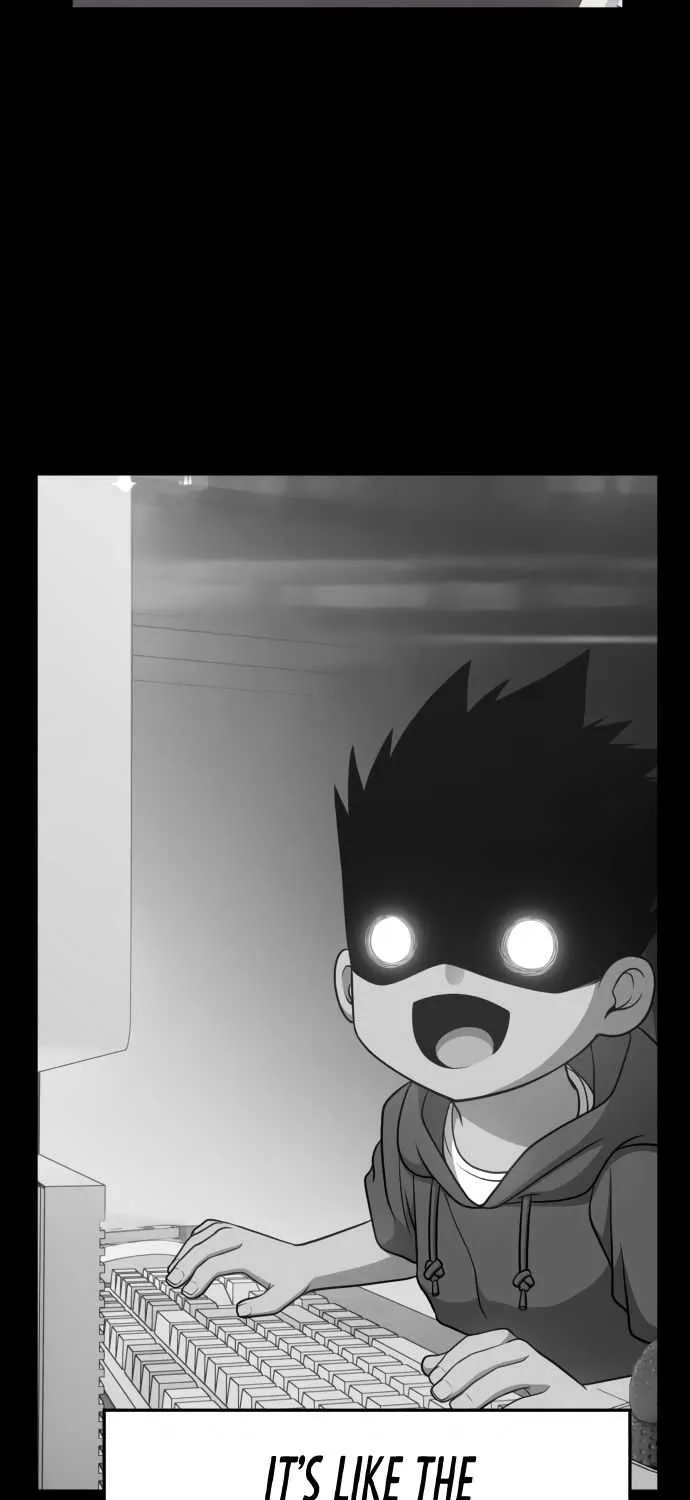 +99 Wooden stick (manhwa) Chapter 9 page 88 - 