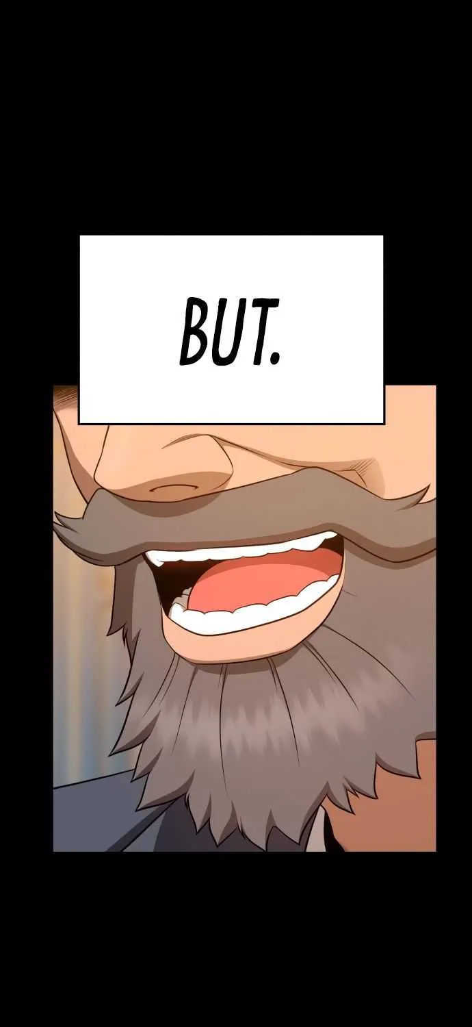 +99 Wooden stick (manhwa) Chapter 9 page 90 - 