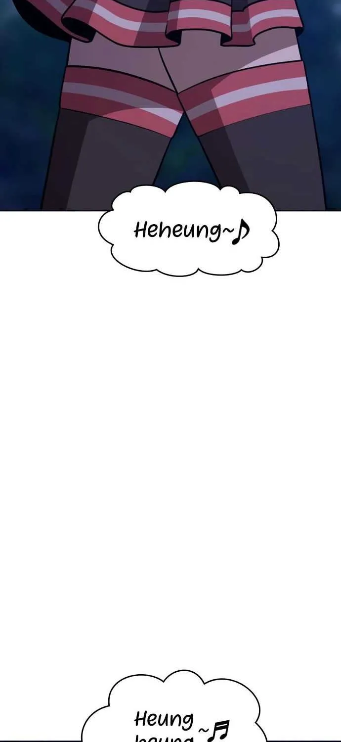 +99 Wooden stick (manhwa) Chapter 9 page 10 - 