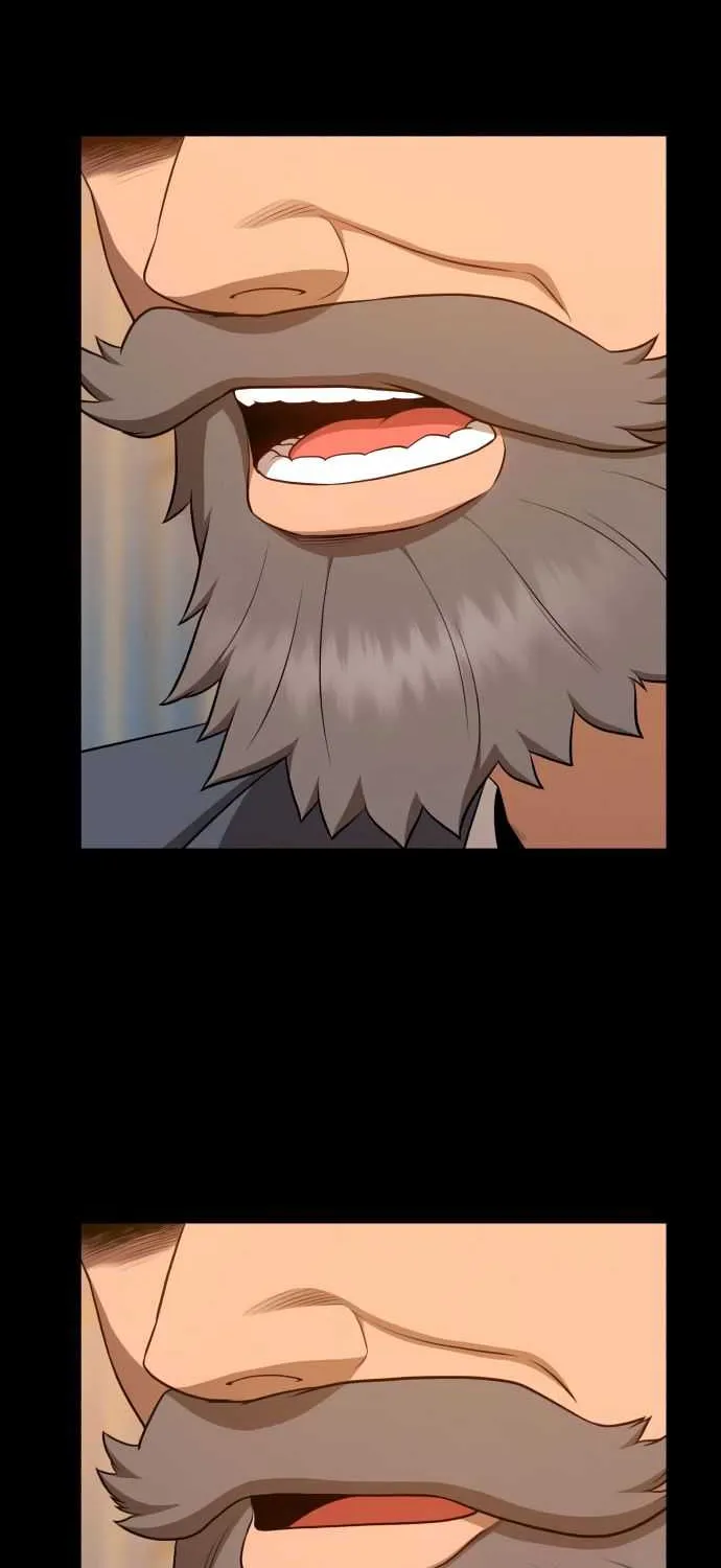 +99 Wooden stick (manhwa) Chapter 9 page 91 - 