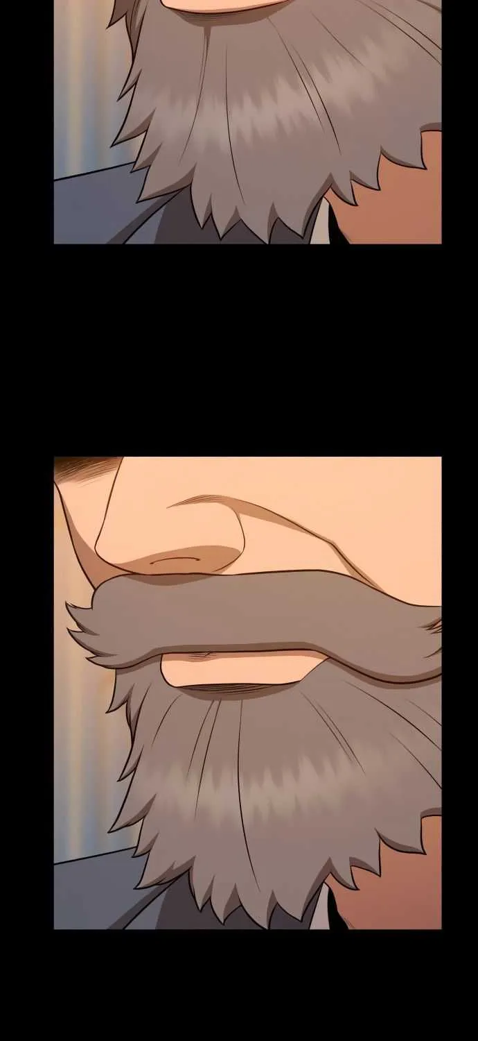 +99 Wooden stick (manhwa) Chapter 9 page 92 - 