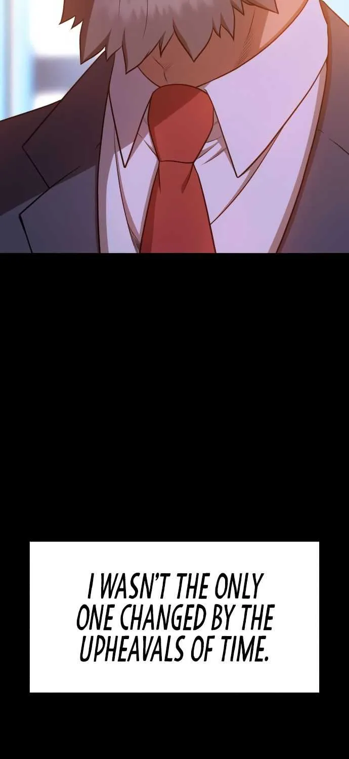 +99 Wooden stick (manhwa) Chapter 9 page 94 - 