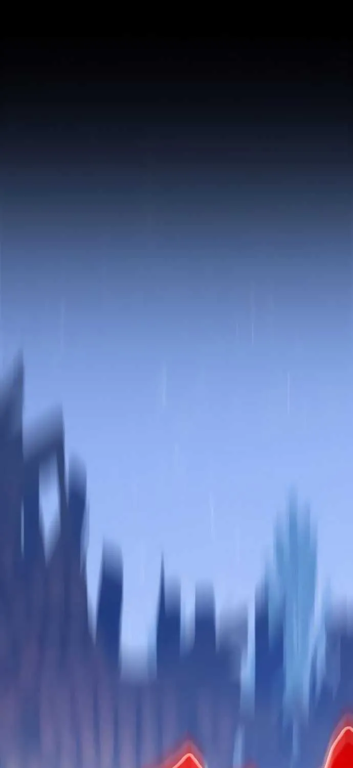 +99 Wooden stick (manhwa) Chapter 9 page 96 - 