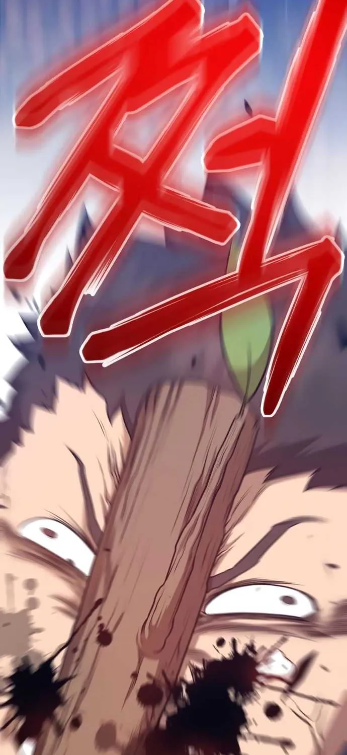 +99 Wooden stick (manhwa) Chapter 9 page 97 - 