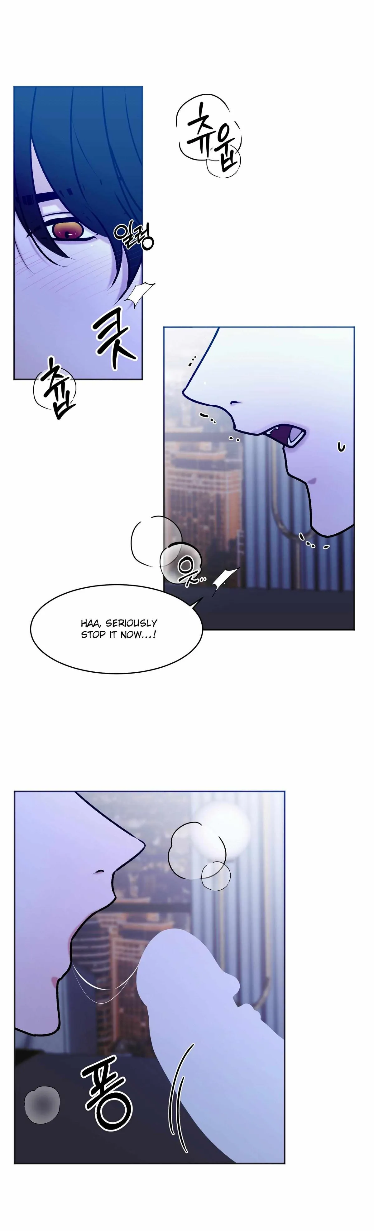 999-Year-Old Bat Virgin