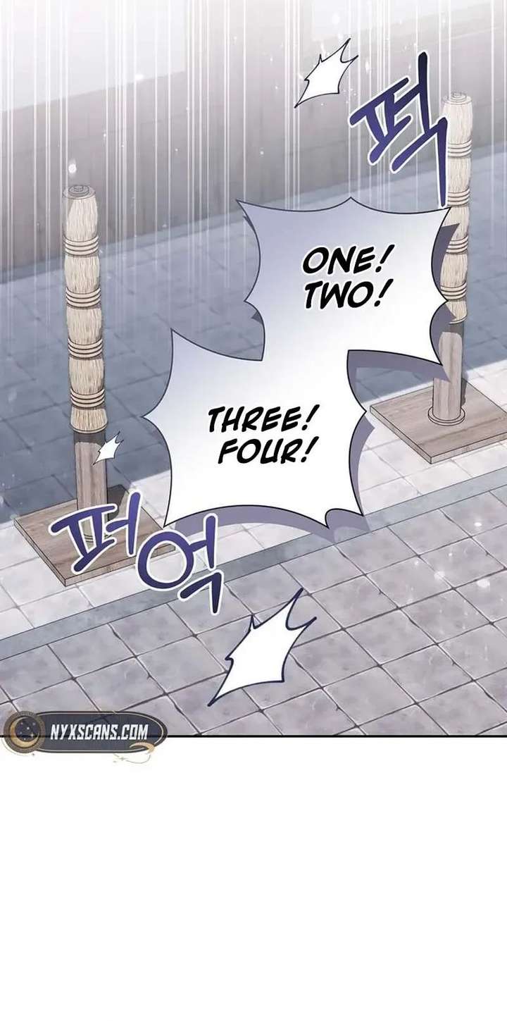 A Baby Cat Who Commands the Dog Clan Chapter 10 page 14 - 