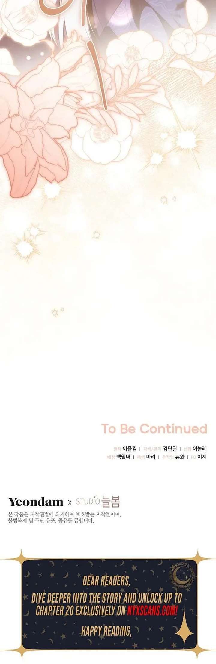 A Baby Cat Who Commands the Dog Clan Chapter 10 page 38 - 