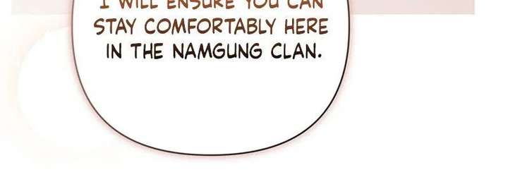 A Baby Cat Who Commands the Dog Clan Chapter 12 page 19 - 