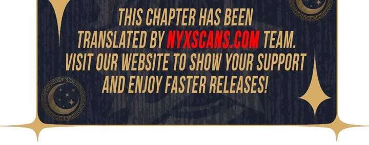 A Baby Cat Who Commands the Dog Clan Chapter 12 page 28 - 
