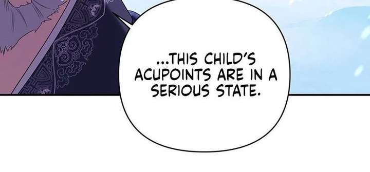 A Baby Cat Who Commands the Dog Clan Chapter 3 page 3 - 