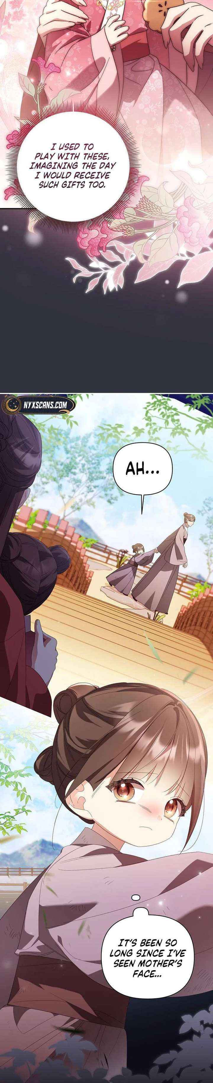 A Baby Cat Who Commands the Dog Clan Chapter 4 page 10 - 
