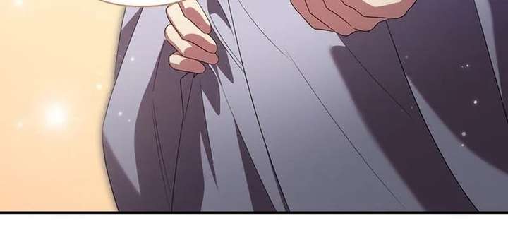 A Baby Cat Who Commands the Dog Clan Chapter 6 page 3 - 