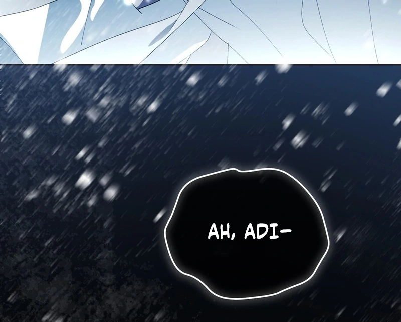 A Bad Example of a Perfect Curse Chapter 0 page 11 - 