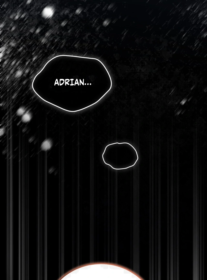 A Bad Example of a Perfect Curse Chapter 0 page 12 - 