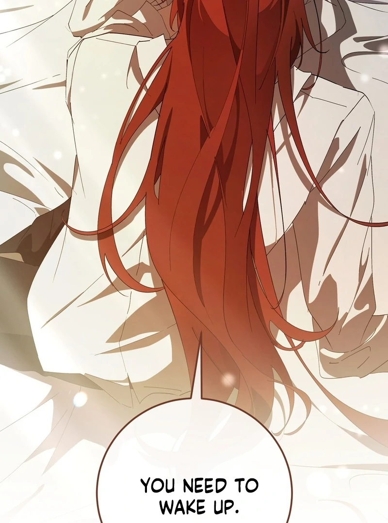 A Bad Example of a Perfect Curse Chapter 0 page 18 - 