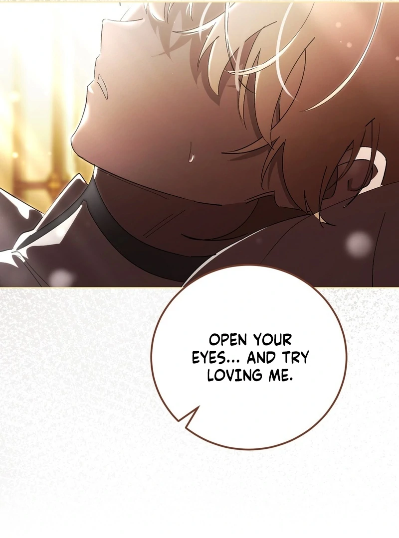 A Bad Example of a Perfect Curse Chapter 0 page 21 - 