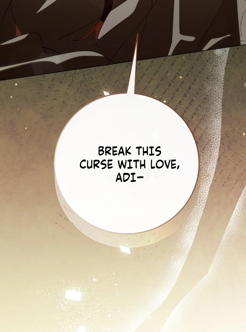 A Bad Example of a Perfect Curse Chapter 0 page 24 - 