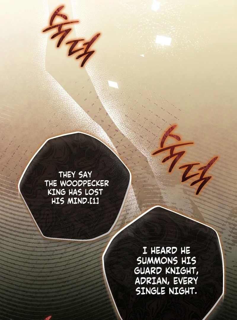 A Bad Example of a Perfect Curse Chapter 0 page 26 - 