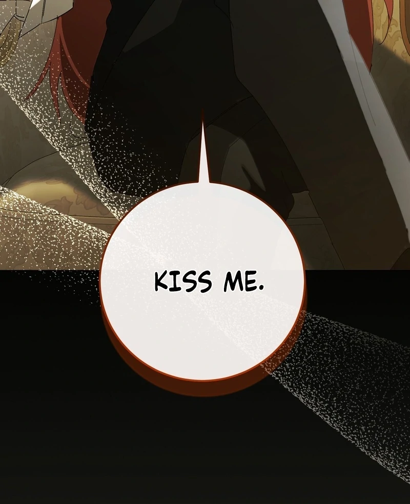 A Bad Example of a Perfect Curse Chapter 0 page 29 - 
