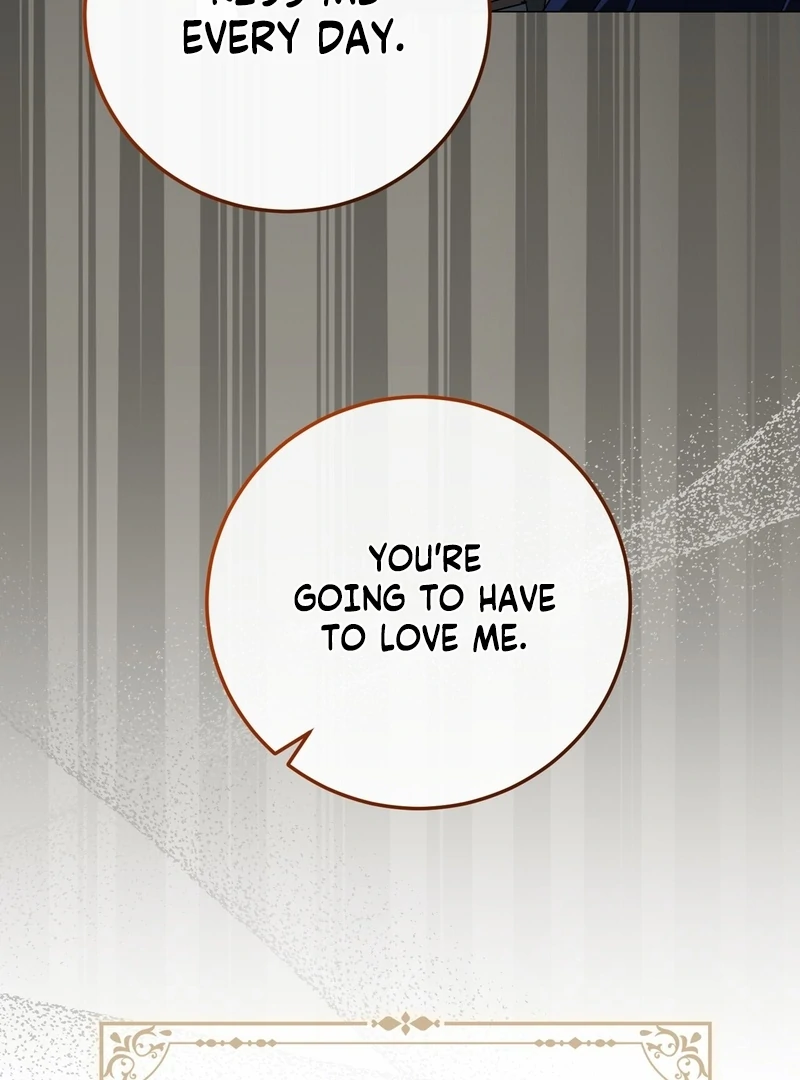 A Bad Example of a Perfect Curse Chapter 0 page 31 - 