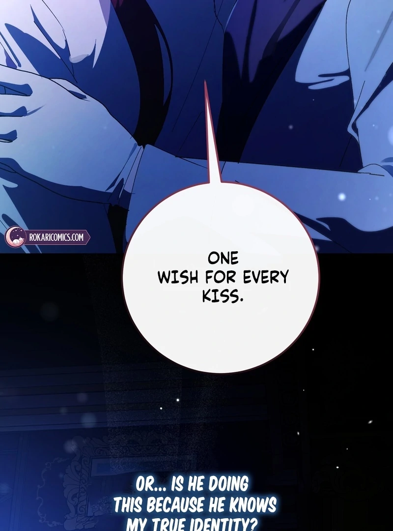 A Bad Example of a Perfect Curse Chapter 0 page 36 - 