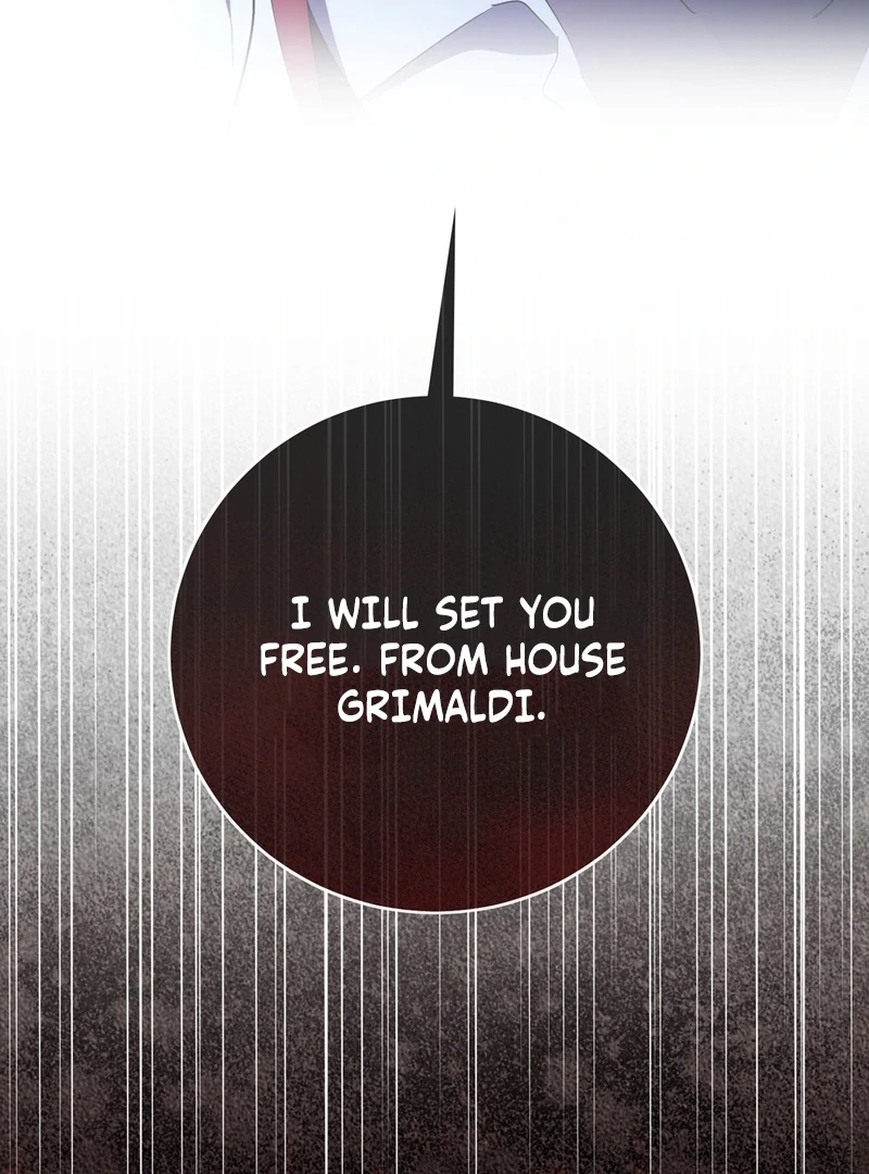 A Bad Example of a Perfect Curse Chapter 0 page 41 - 