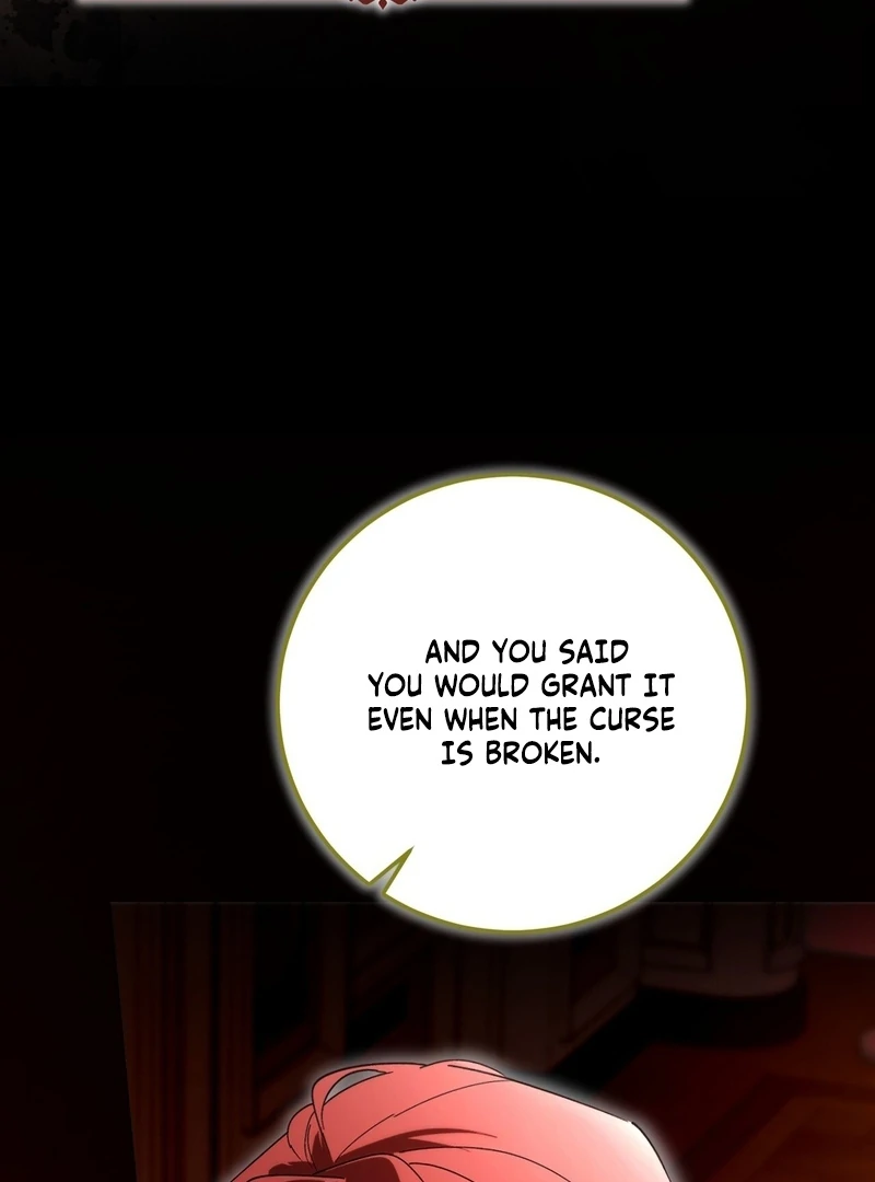 A Bad Example of a Perfect Curse Chapter 0 page 45 - 