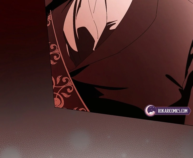 A Bad Example of a Perfect Curse Chapter 0 page 47 - 