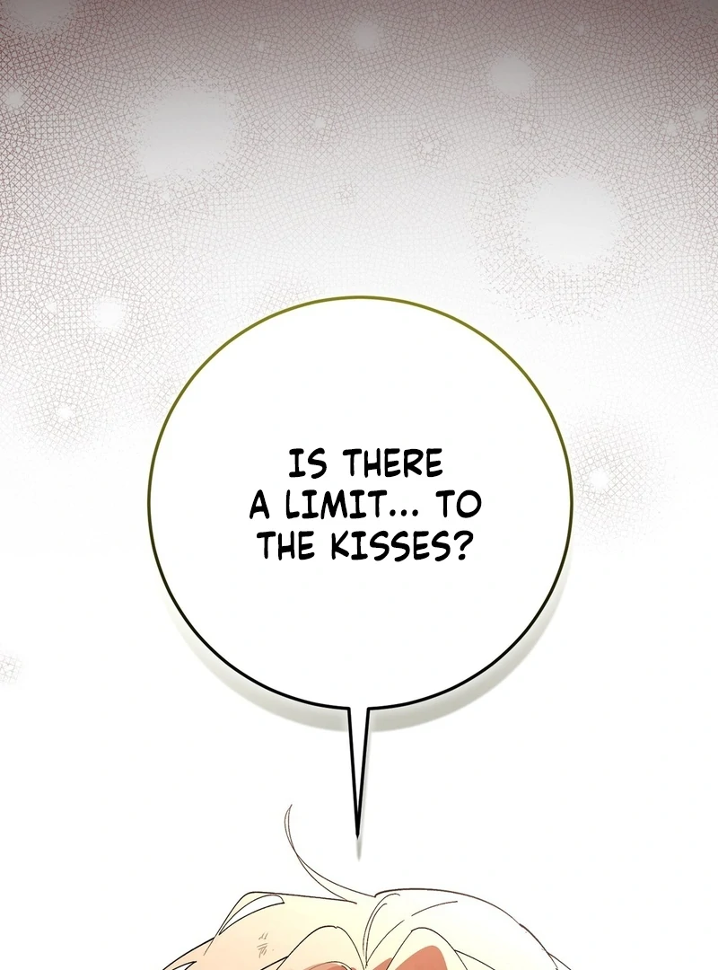 A Bad Example of a Perfect Curse Chapter 0 page 48 - 