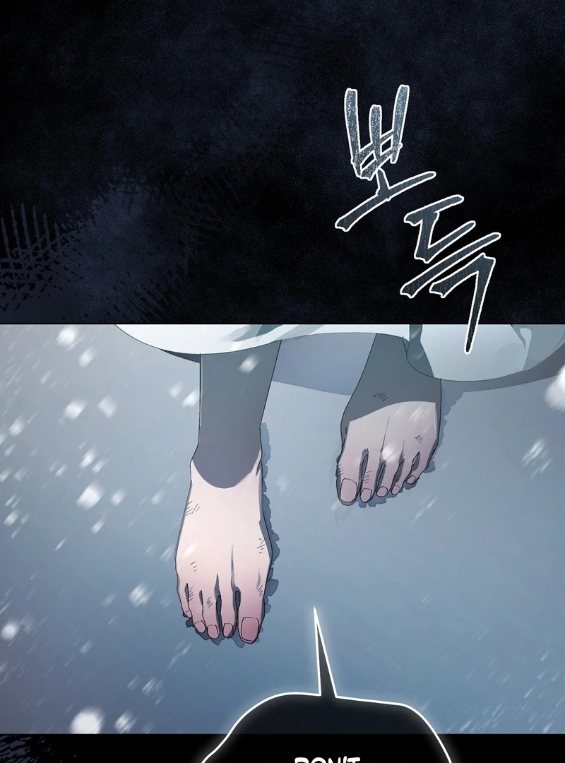 A Bad Example of a Perfect Curse Chapter 0 page 6 - 