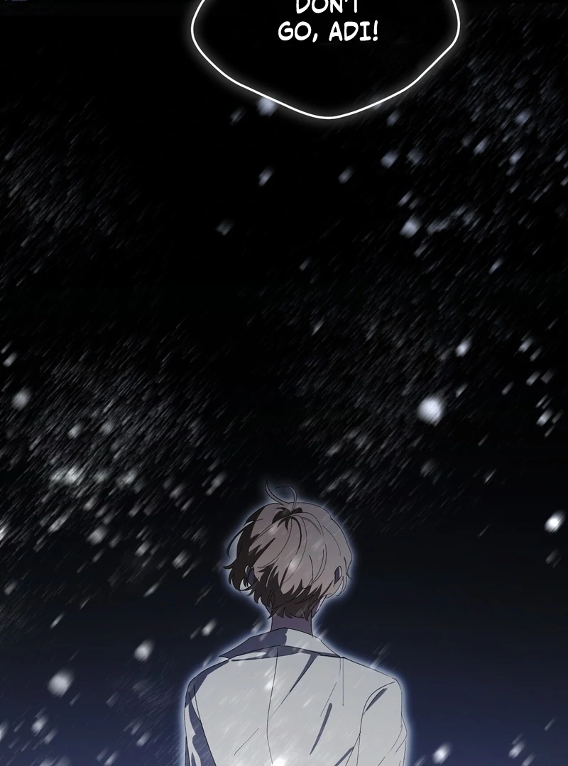 A Bad Example of a Perfect Curse Chapter 0 page 7 - 