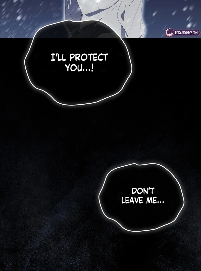 A Bad Example of a Perfect Curse Chapter 0 page 8 - 