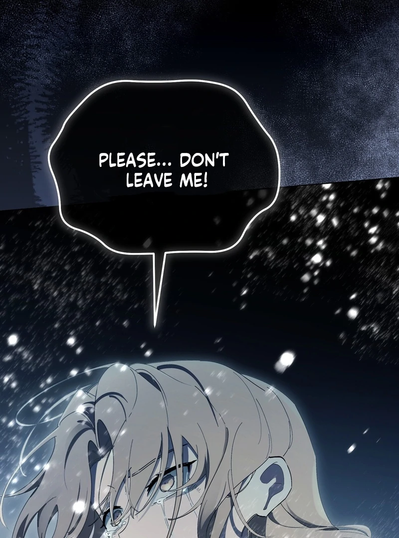 A Bad Example of a Perfect Curse Chapter 0 page 9 - 