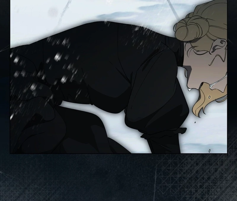 A Bad Example of a Perfect Curse Chapter 1 page 101 - 