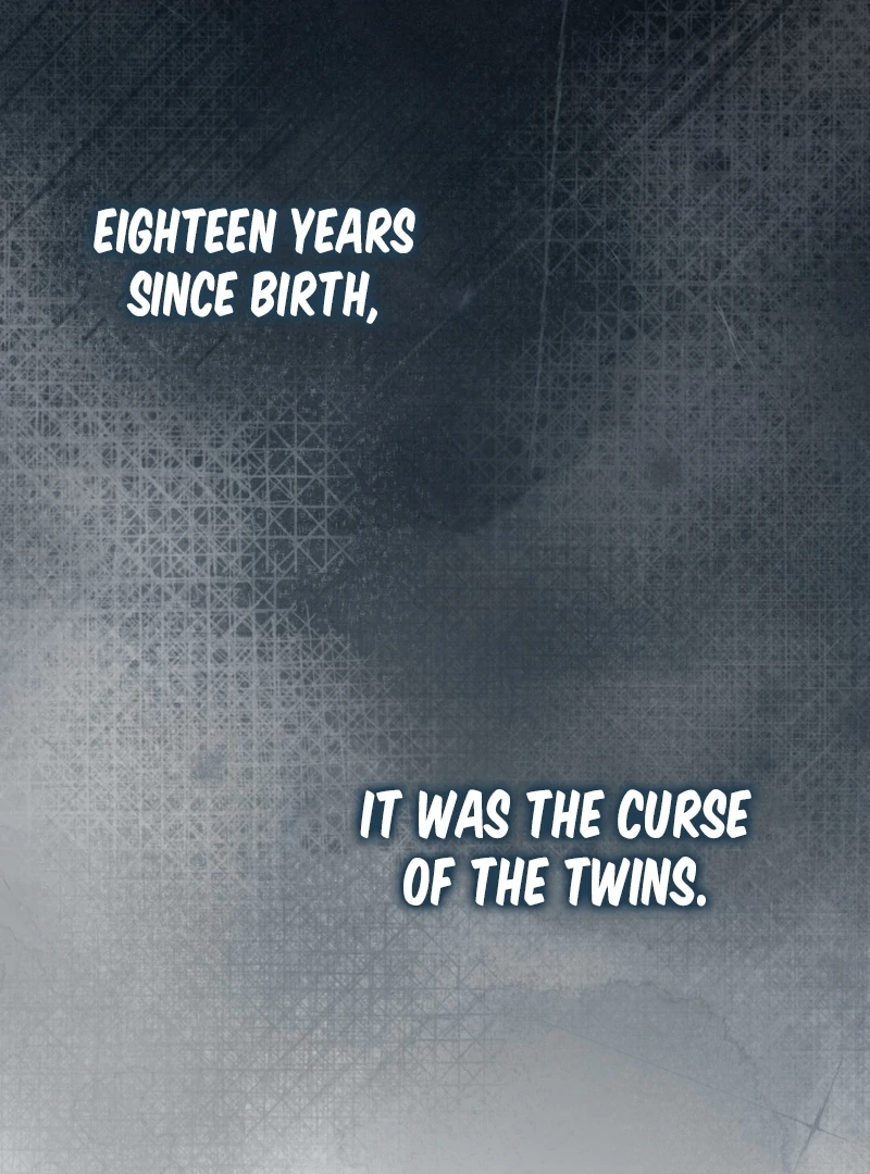 A Bad Example of a Perfect Curse Chapter 1 page 102 - 