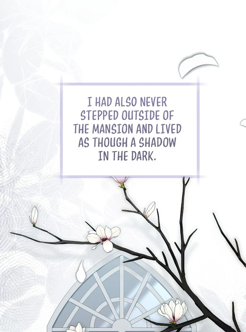A Bad Example of a Perfect Curse Chapter 1 page 109 - 