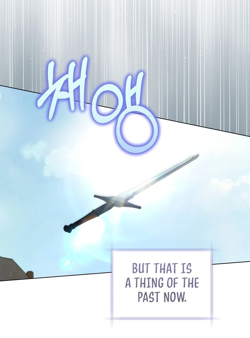 A Bad Example of a Perfect Curse Chapter 1 page 112 - 