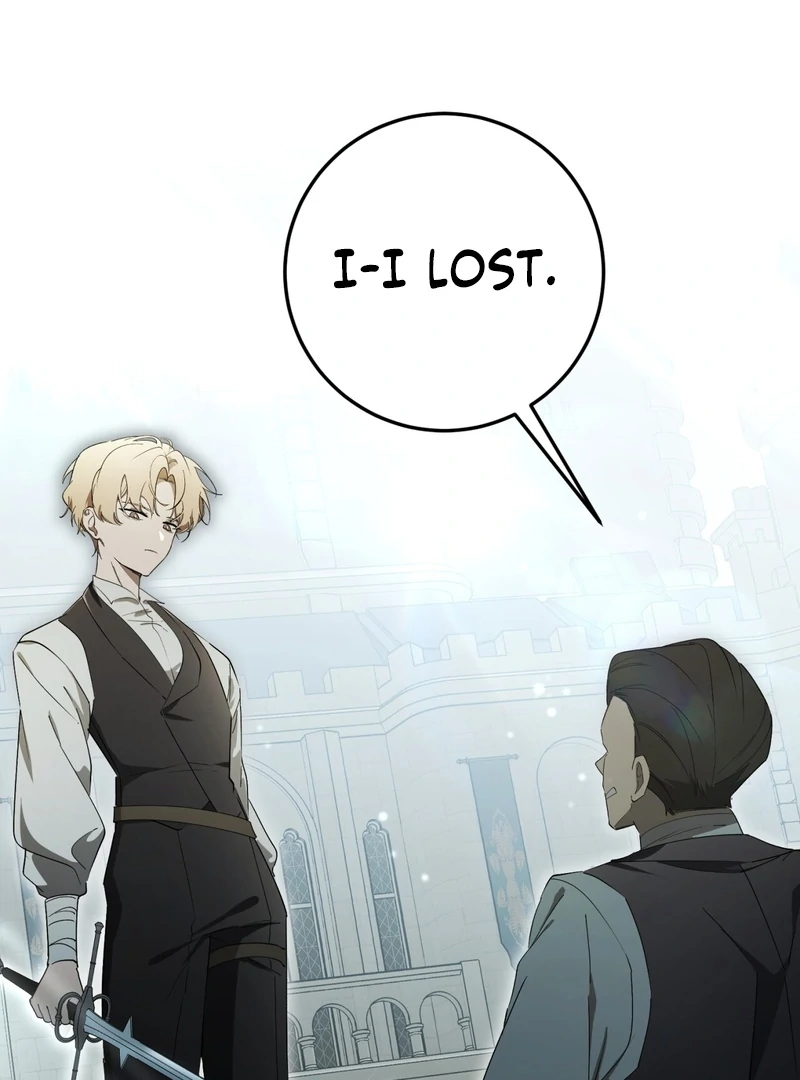 A Bad Example of a Perfect Curse Chapter 1 page 113 - 