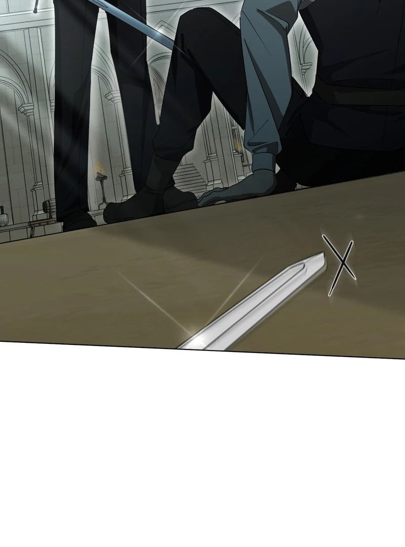 A Bad Example of a Perfect Curse Chapter 1 page 114 - 