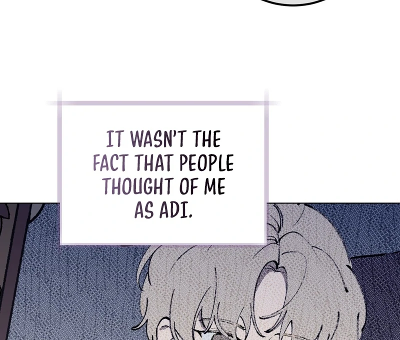 A Bad Example of a Perfect Curse Chapter 1 page 120 - 