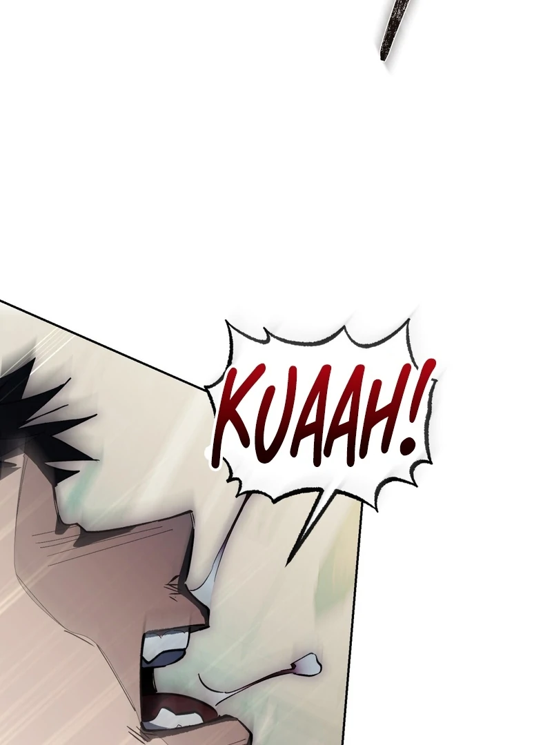 A Bad Example of a Perfect Curse Chapter 1 page 13 - 