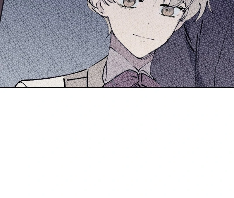 A Bad Example of a Perfect Curse Chapter 1 page 121 - 