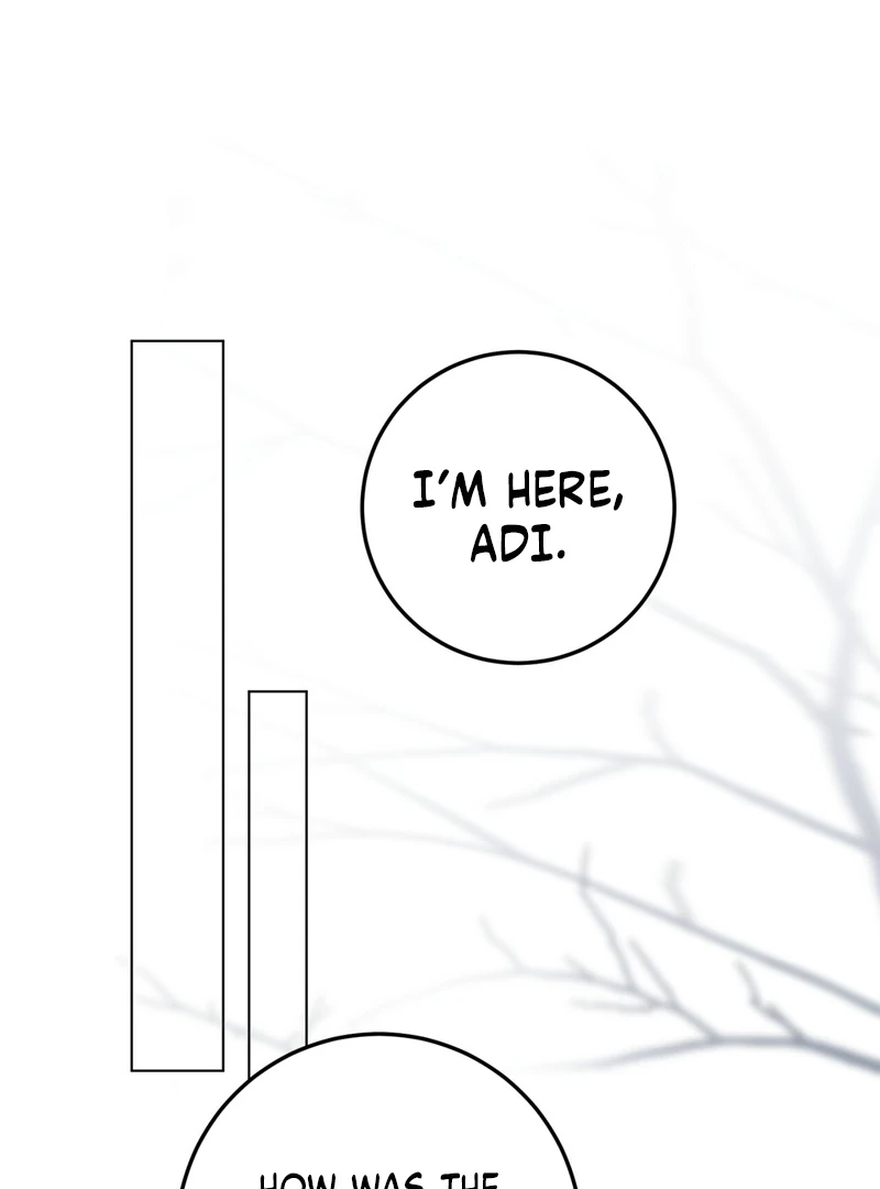 A Bad Example of a Perfect Curse Chapter 1 page 122 - 