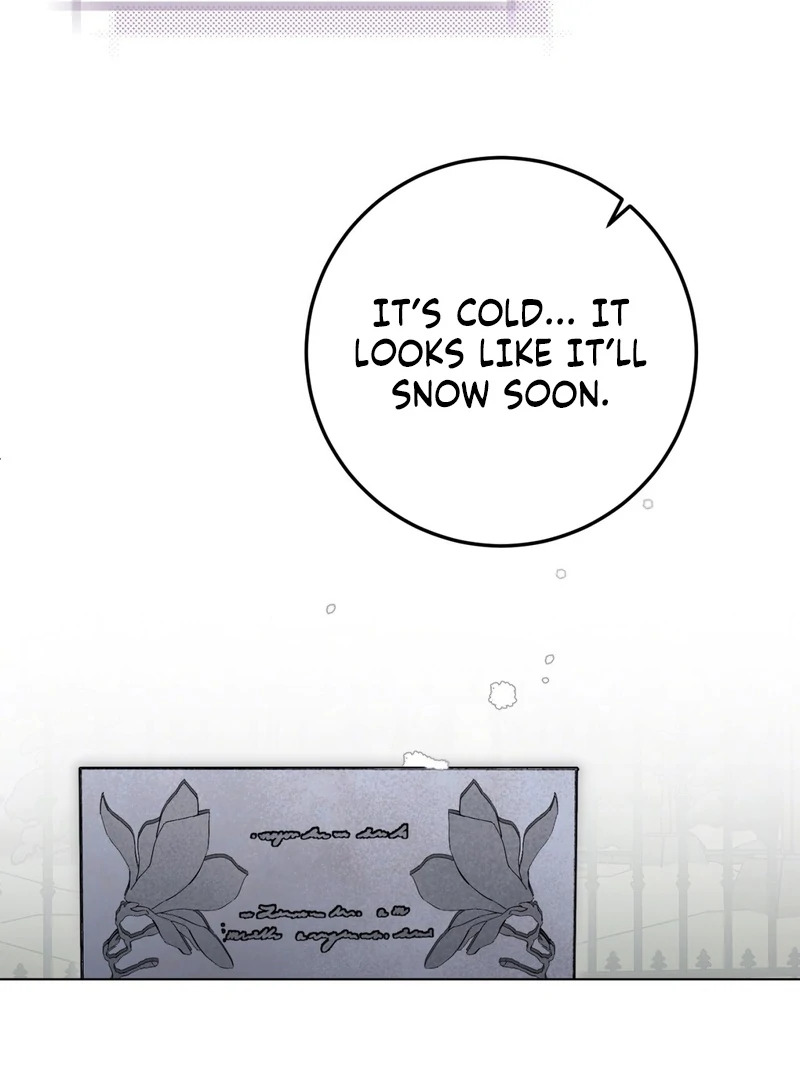 A Bad Example of a Perfect Curse Chapter 1 page 125 - 