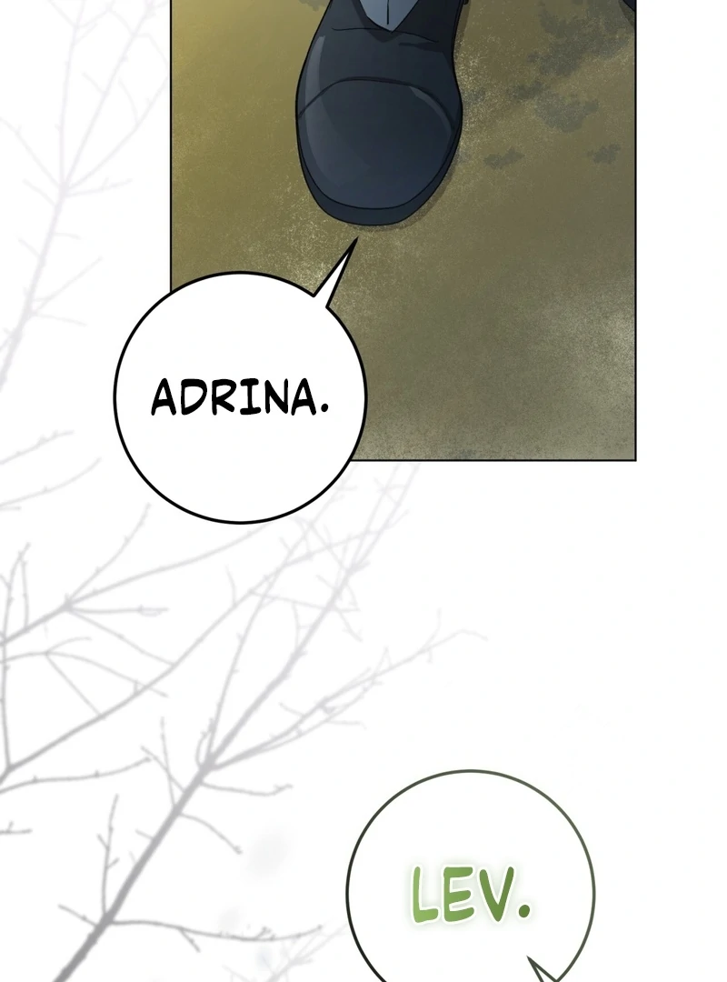 A Bad Example of a Perfect Curse Chapter 1 page 127 - 
