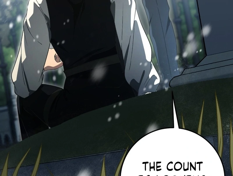 A Bad Example of a Perfect Curse Chapter 1 page 129 - 