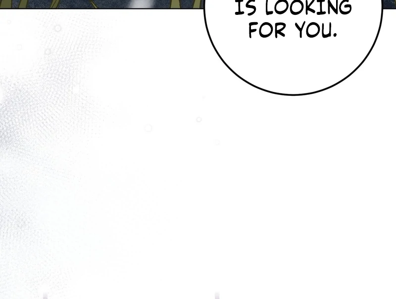 A Bad Example of a Perfect Curse Chapter 1 page 130 - 