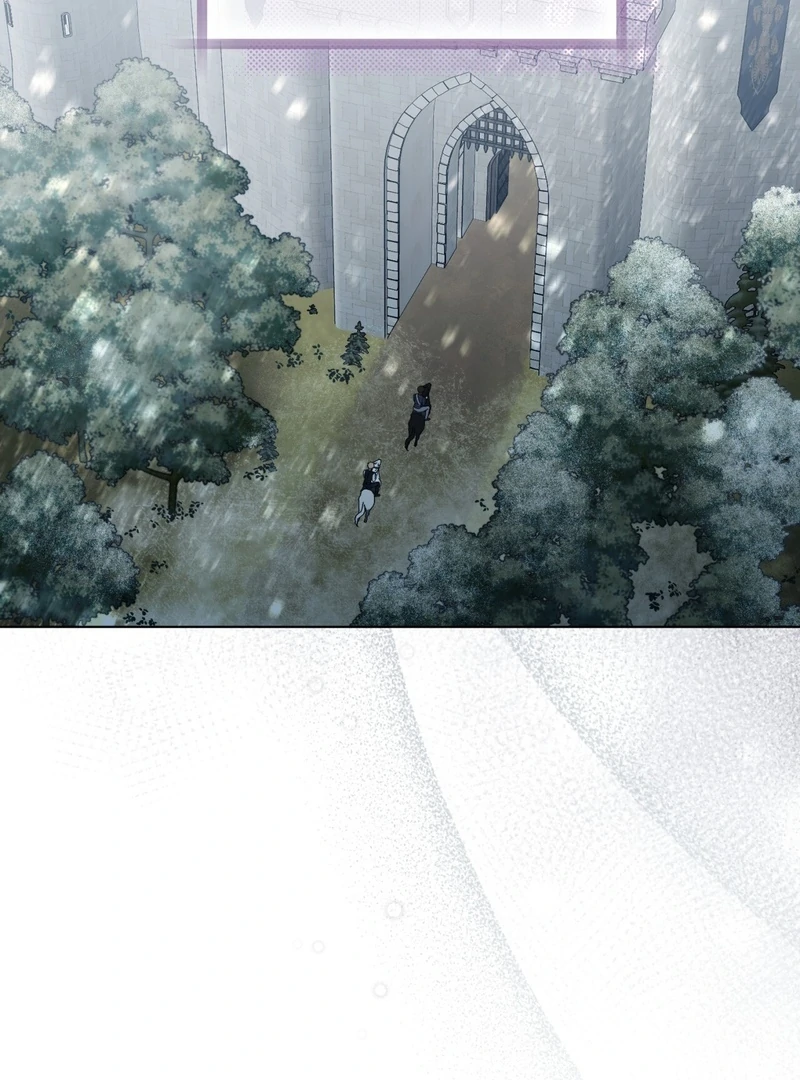 A Bad Example of a Perfect Curse Chapter 1 page 133 - 